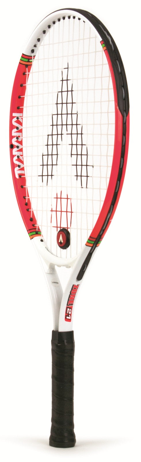 Karakal Mini Flash Tennis Racket
