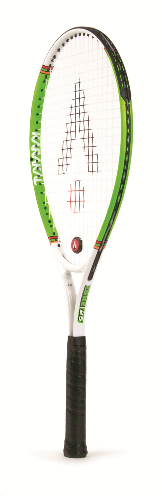Karakal Mini Flash Tennis Racket