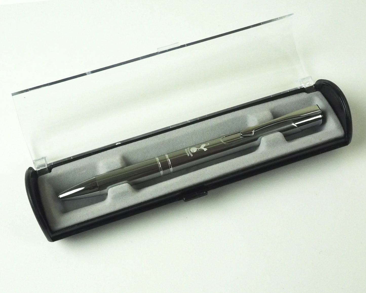 Spurs FC Ballpoint Pen