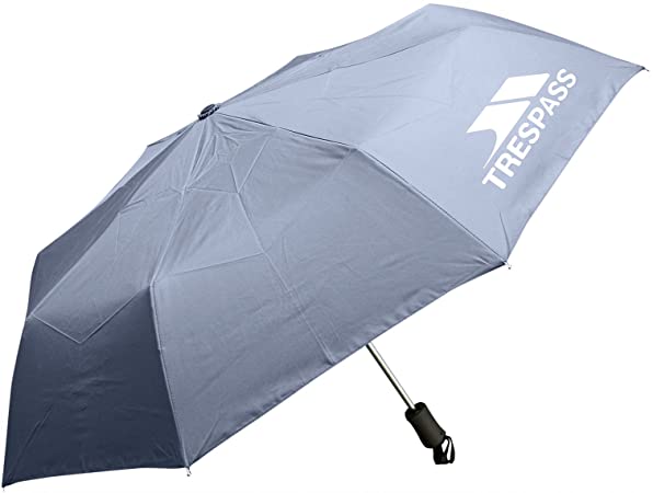 Trespass Compact Umbrella –