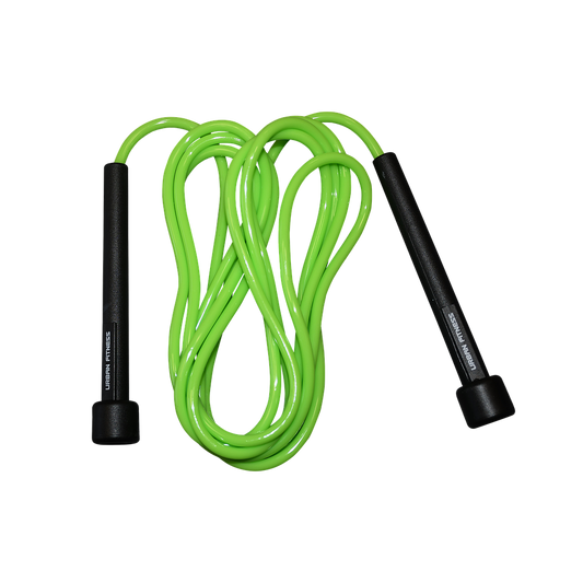 Urban Fitness Speed Rope