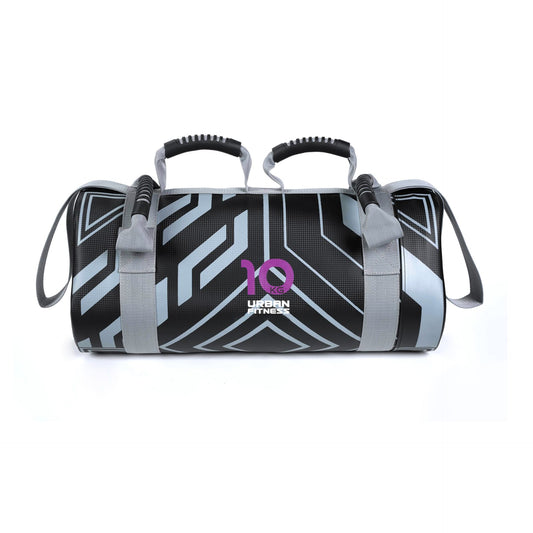 Urban Fitness Power Bag