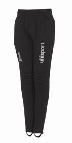 Uhlsport Goalie Long Pants