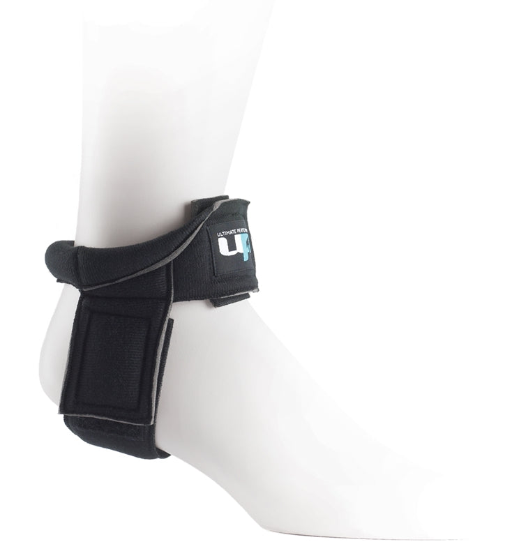 Ult. Perf Running Achilles Tendon Sport (5420) - Med / Reg