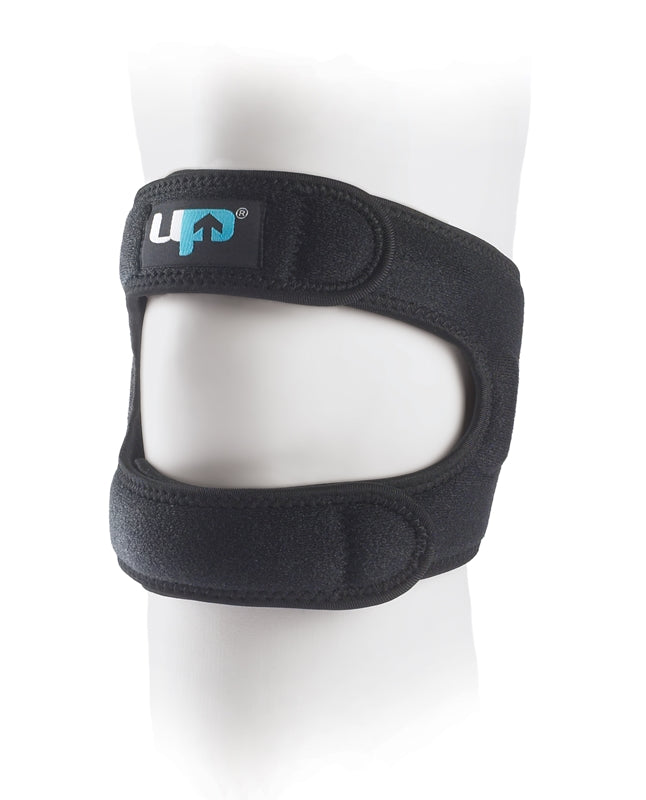 Ult. Perf. Running Knee Strap (5460) - One Size