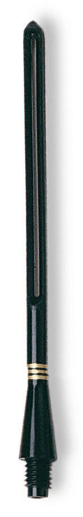 Unicorn Slikstik Stems Black 2Ba