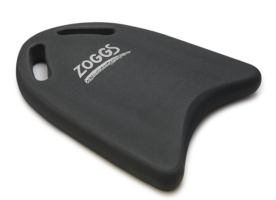 Zoggs Swim Kickboard
