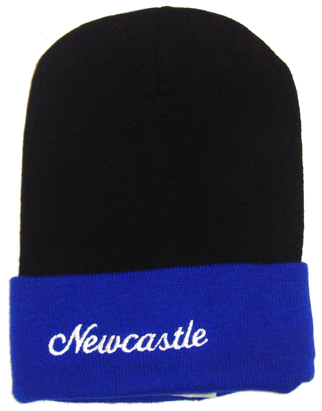 Bronx Hat Newcastle
