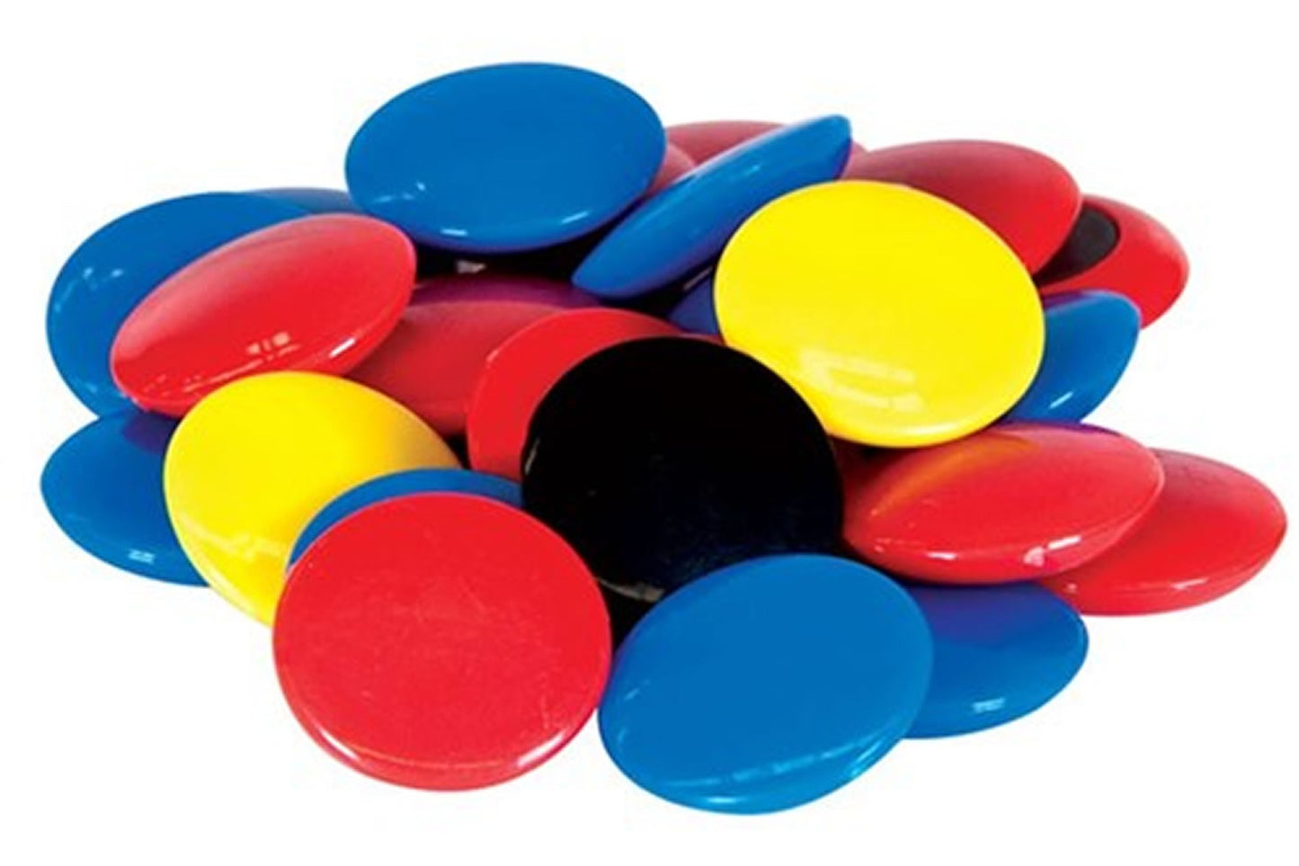 Coaching Board Magnets