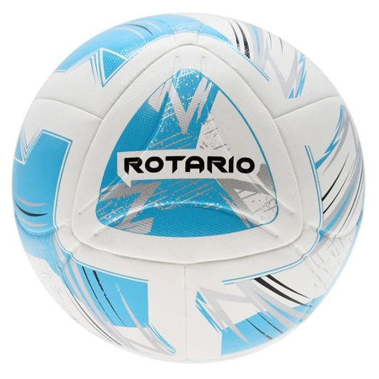 Precision Rotario FIFA Quality Match Football 2024