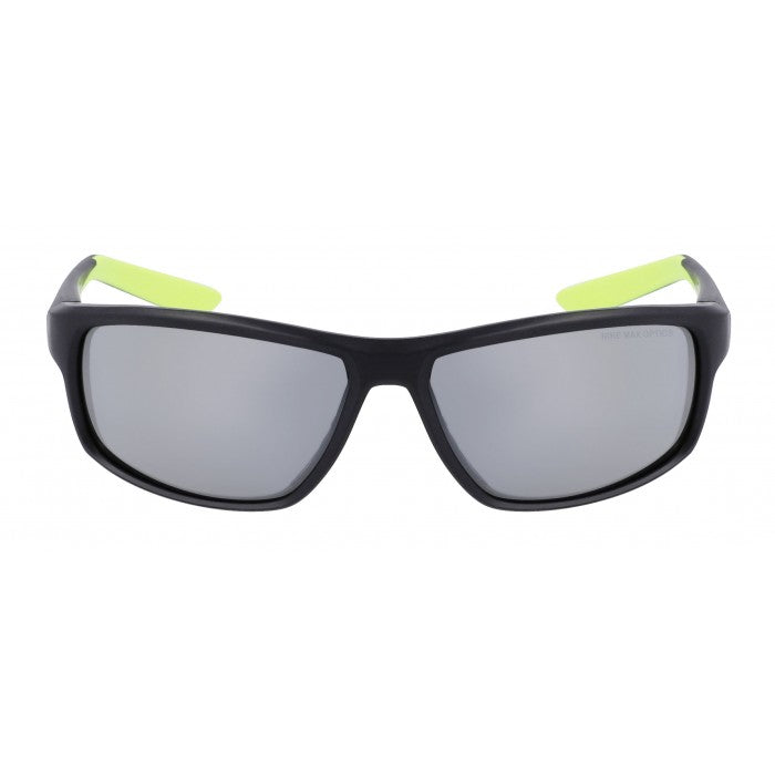 Nike Rabid Sunglasses