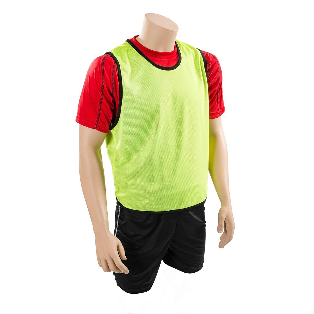 Mesh Training Bib