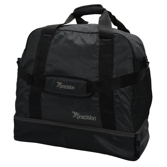Precision Pro HX Players Twin Bag