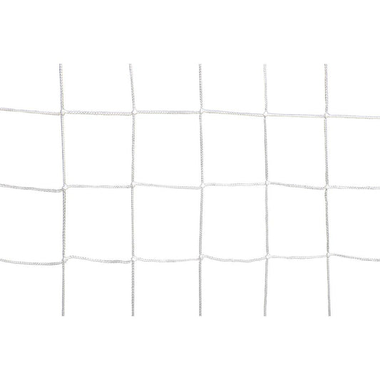 Precision Multi Sport Steel Goal Spares