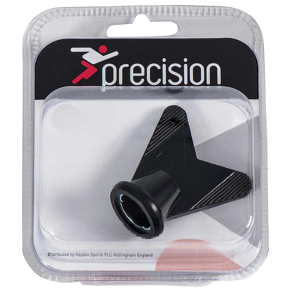 Precision Football Stud Key (Single)