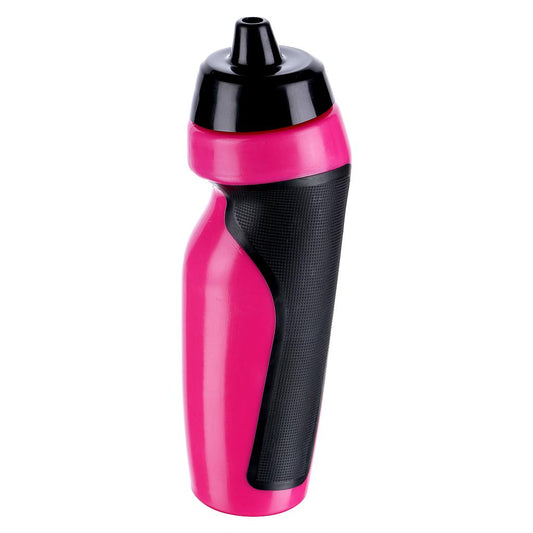 Precision Sports Water Bottle 600ml
