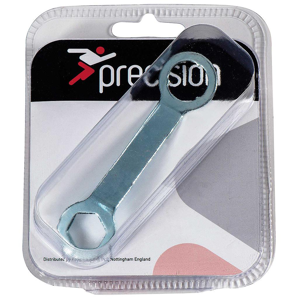 Precision Football Stud Spanner (Single)