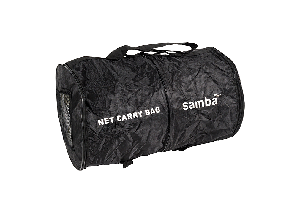 Samba Senior Net Carry Bag