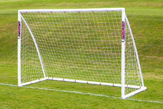 Samba 3m x 2m Futsal Trainer Goal