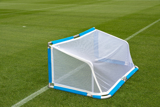 Samba 6ft x 4ft Aluminium Folding Goal