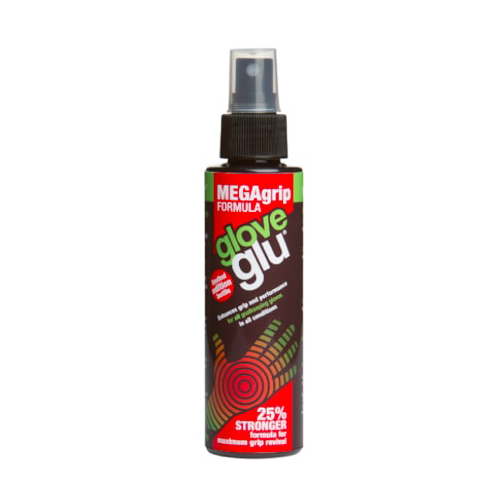 GloveGlu Goalkeeping GloveGlu MEGAgrip 120ml
