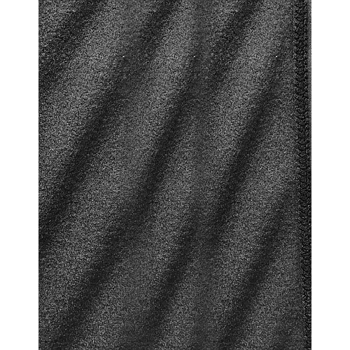 Precision Essential Baselayer Long Sleeve Shirt Junior