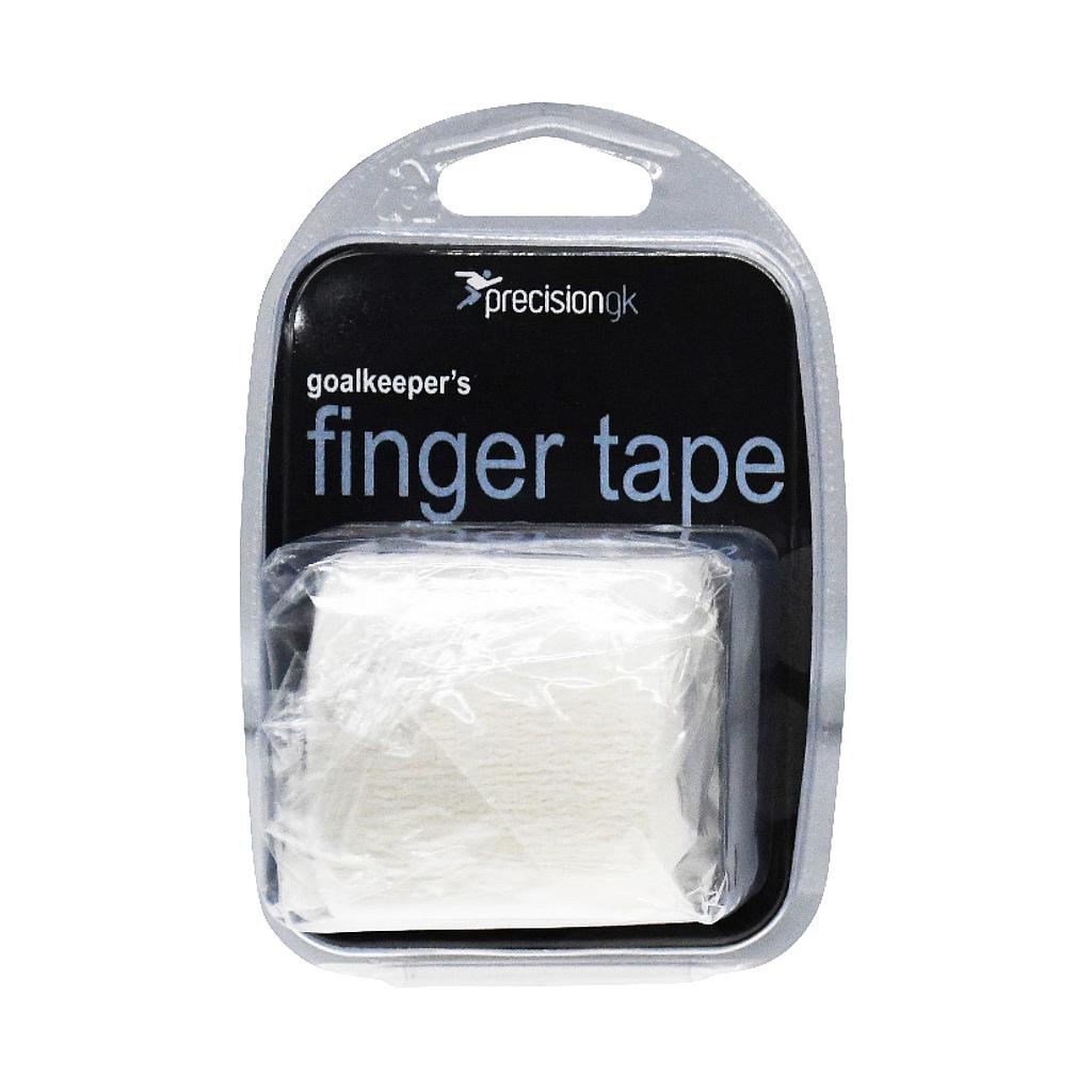 Precision Goalkeeper Finger Tape