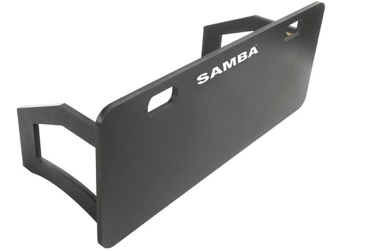 Samba Rebound Board