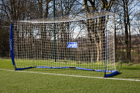 12' x 6' Samba Speed Goal