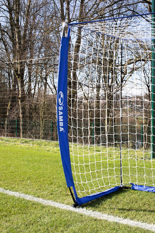 8' x 6' Samba Speed Goal