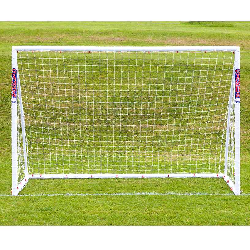 Samba 3m x 2m Futsal Trainer Goal