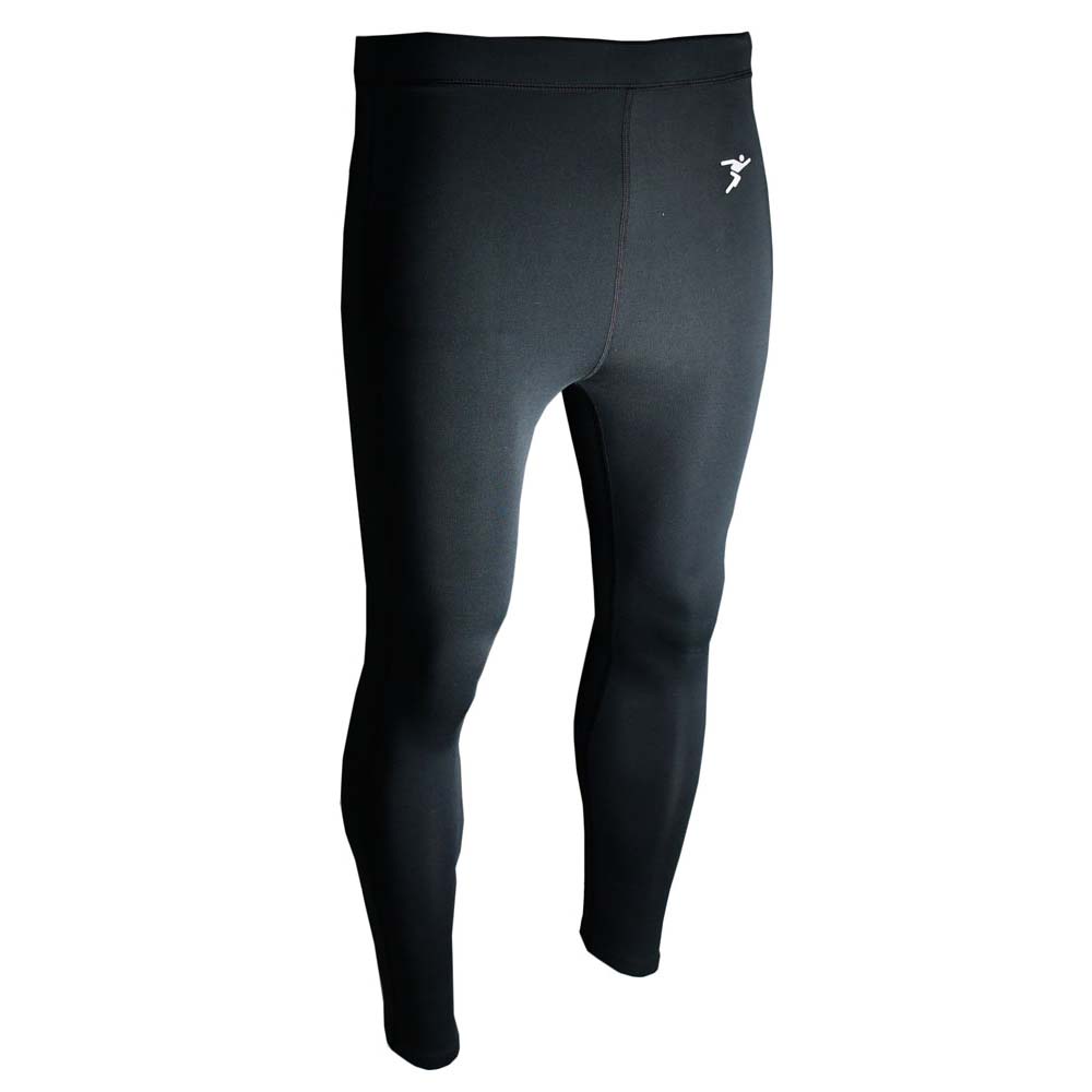 http://childrensfootball.com/cdn/shop/products/precision-essential-baselayer-leggings-junior-black.jpg?v=1670282713