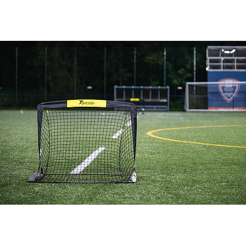 Precision "Fold-a-Goal" (Set of 2) (3' x 2.25')