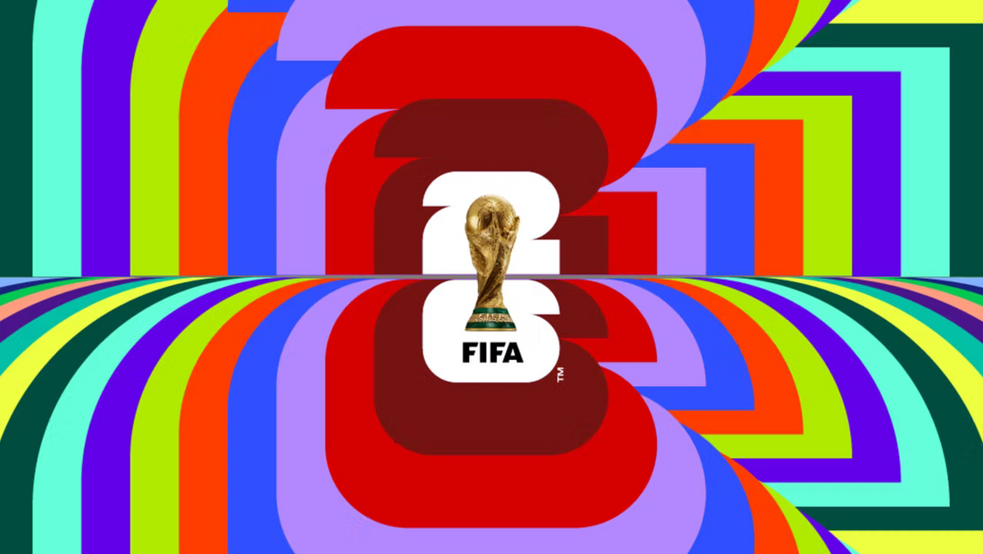 World Cup 2026: Everything You Need to Know About the Biggest Football Tournament in History