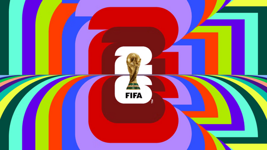 World Cup 2026: Everything You Need to Know About the Biggest Football Tournament in History