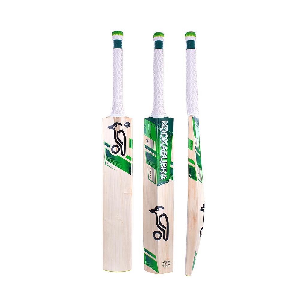 Cricket Equipment