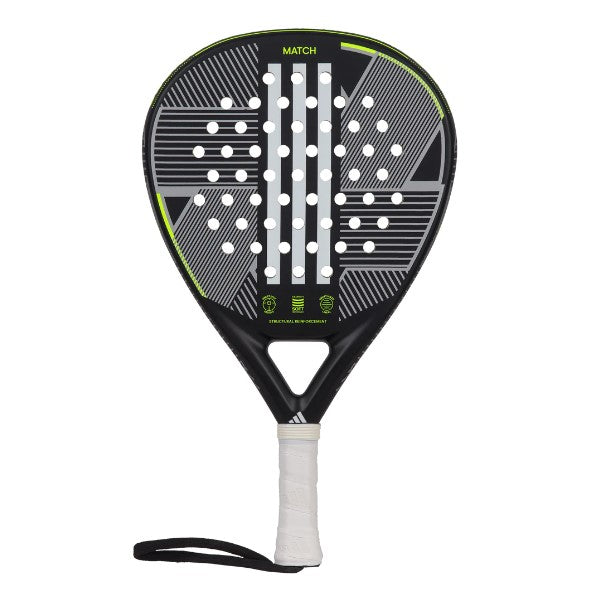 All Sports Equipment (G-Z) – ChildrensFootball.com