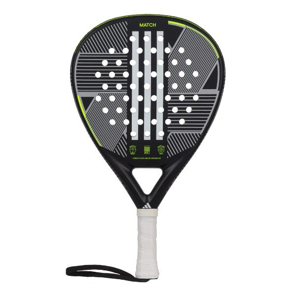 Browse our range of Platform &amp; Padel Tennis Equipment for schools and sports clubs.