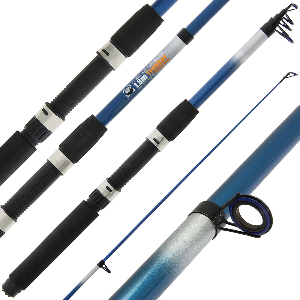 Fishing Equipment