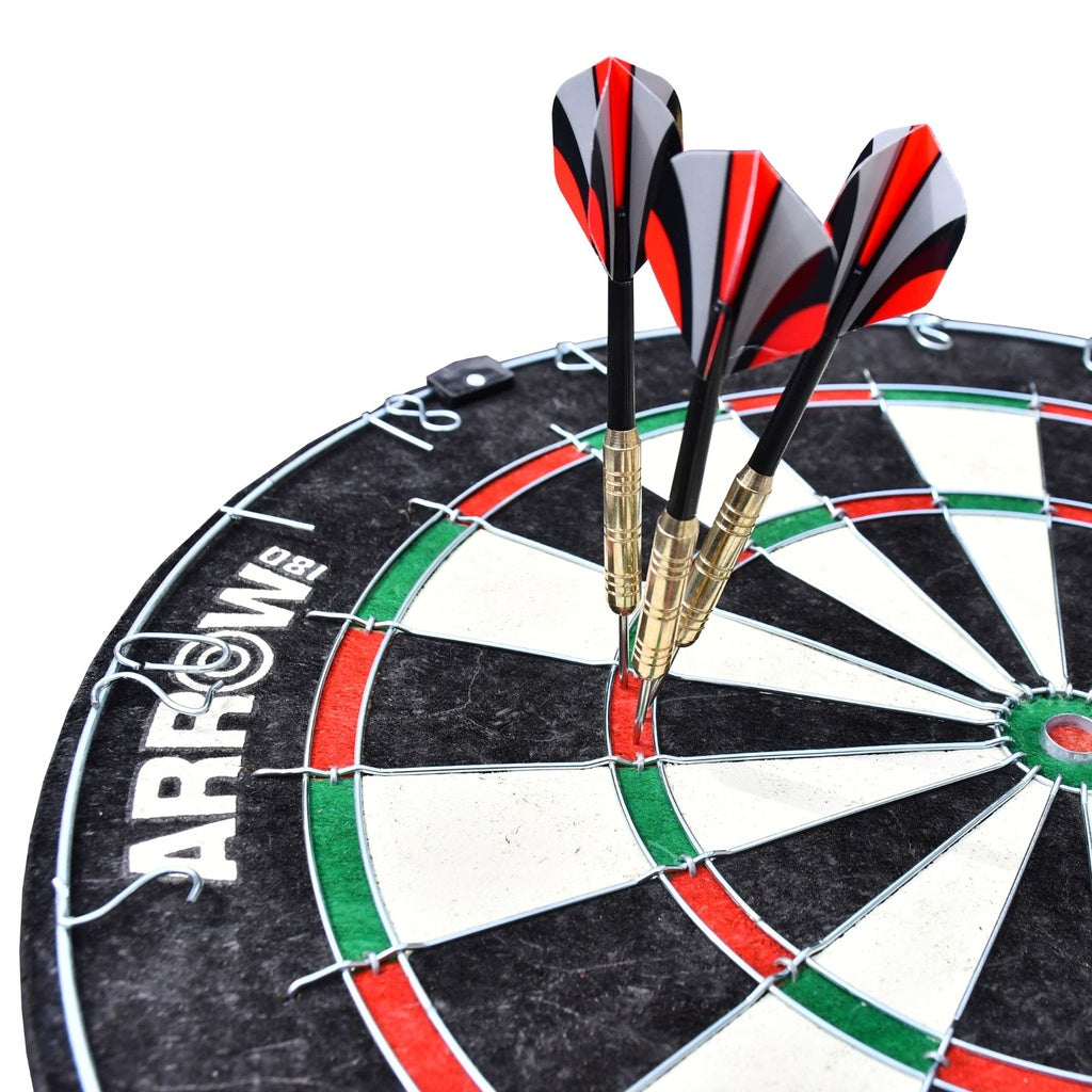 Browse our range of Darts Equipment for schools and sports clubs.