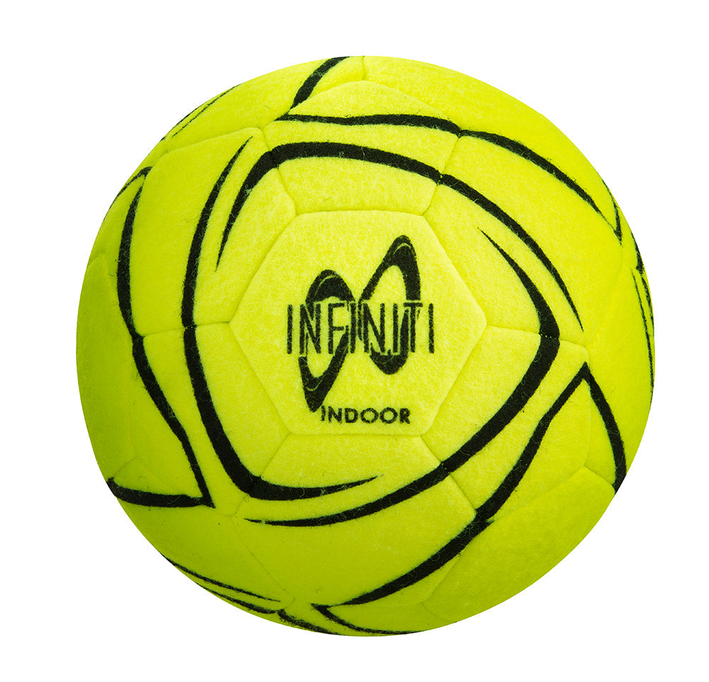 Indoor Footballs
