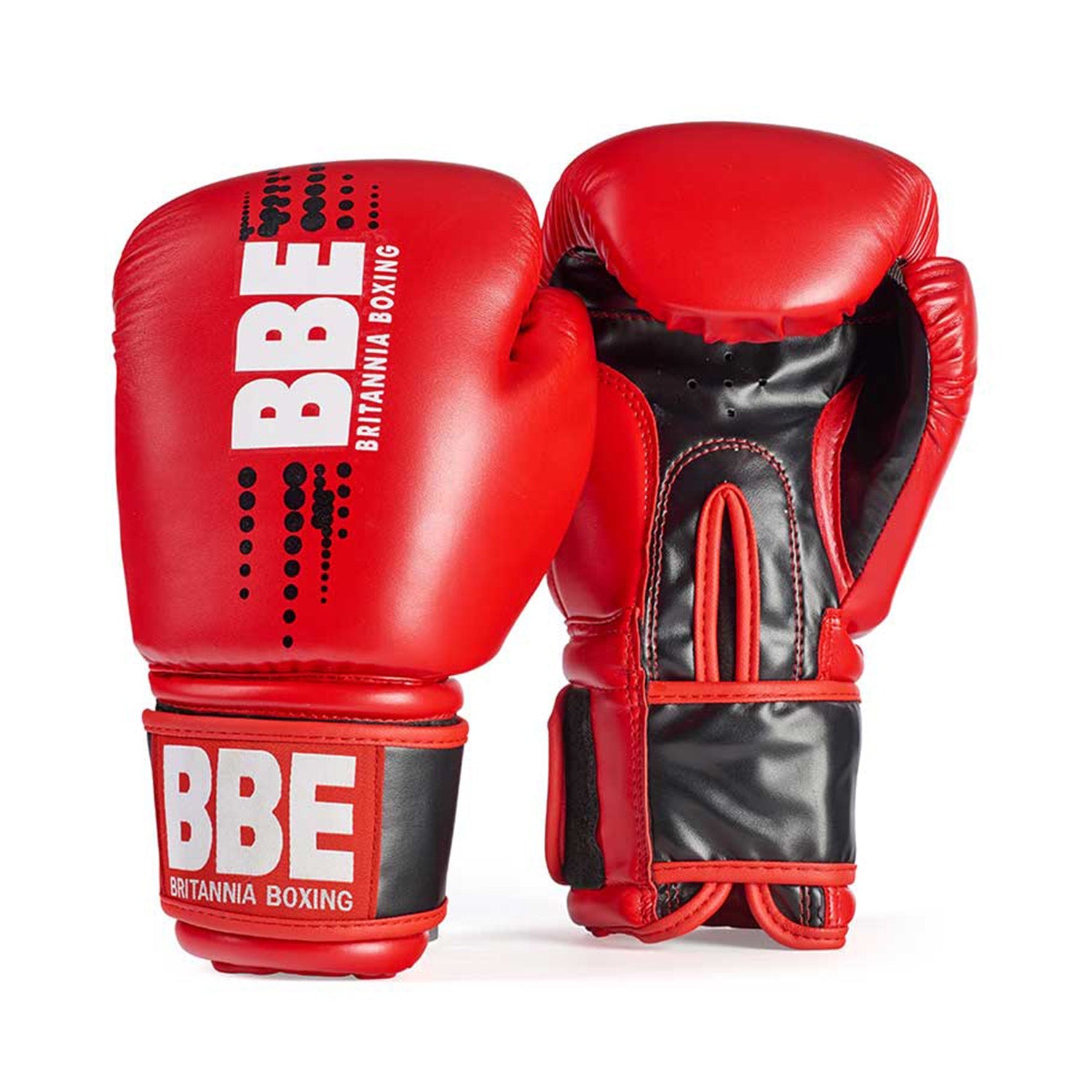 Boxing & Martial Arts Equipment