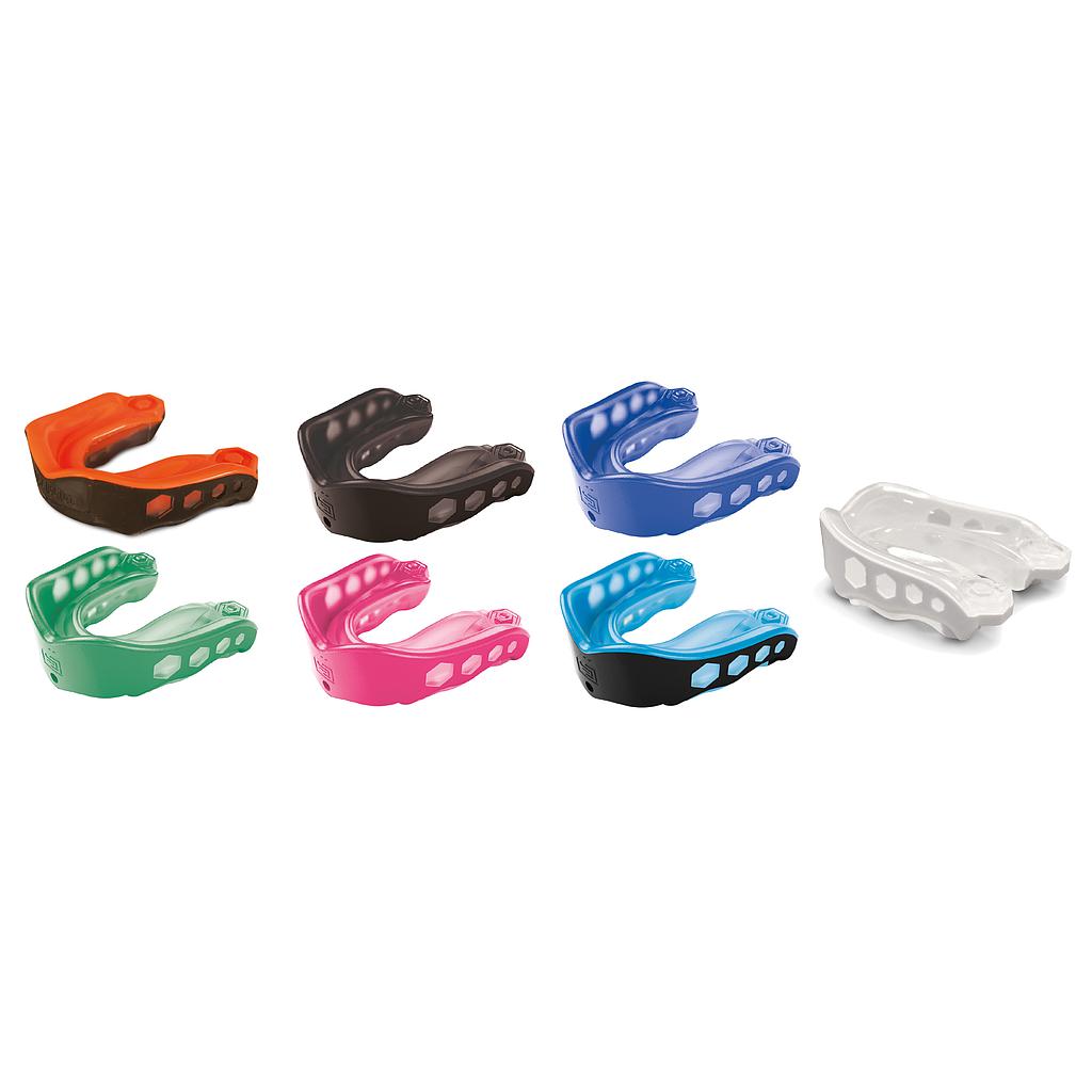 Sports Mouthguards
