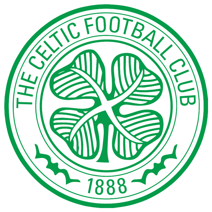 Celtic Football Club Team Merchandise and Gifts