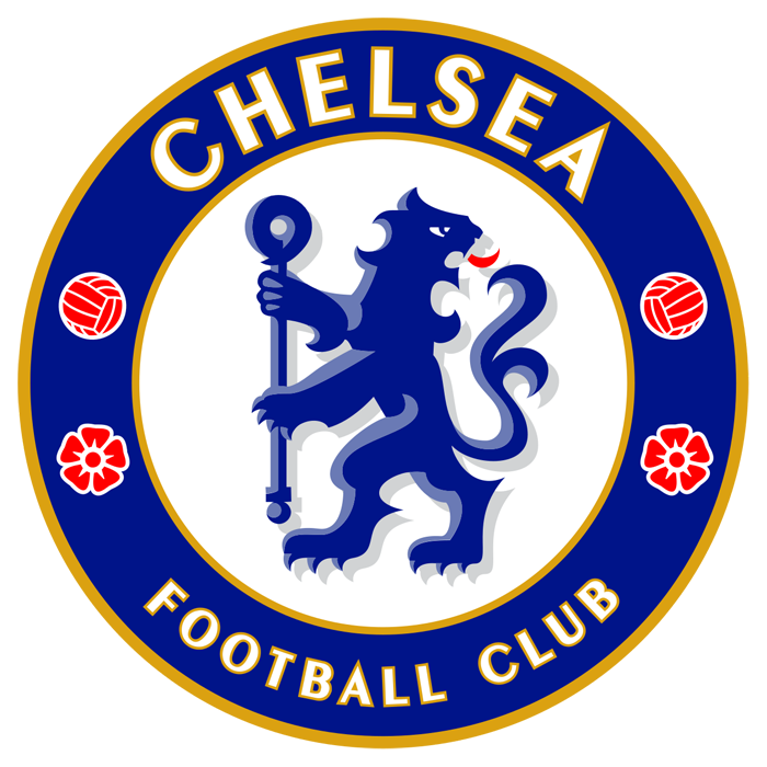 Chelsea Football Club Team Merchandise and Gifts