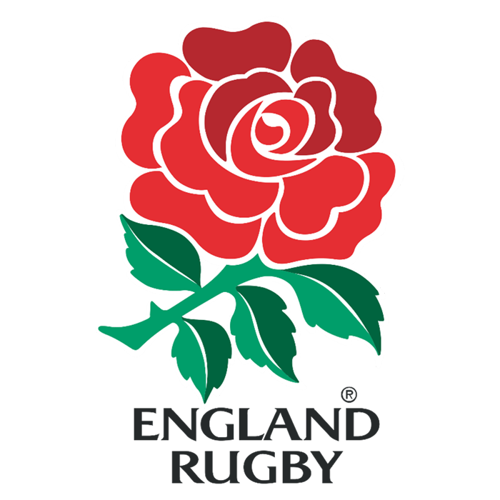 England Rugby Club Team Merchandise and Gifts