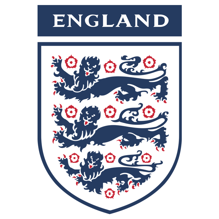 England Football Club Team Merchandise and Gifts