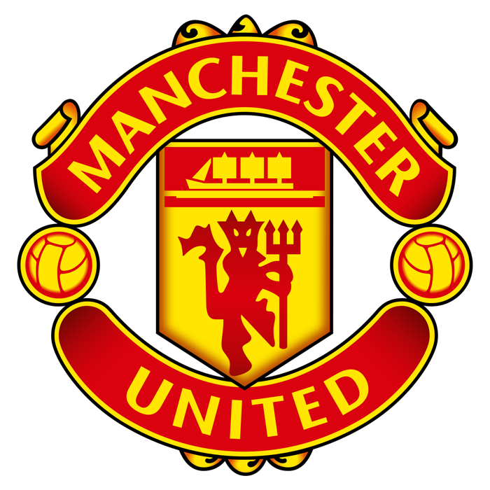 Manchester United Football Club Team Merchandise and Gifts