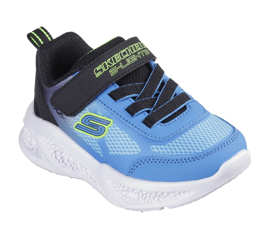 skechers trainers