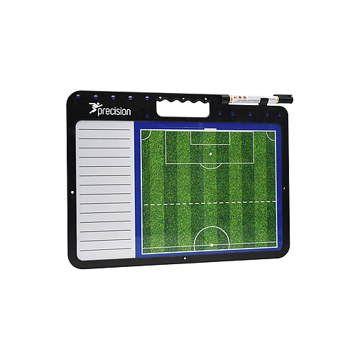 Tactics Boards for Footballs Coaches